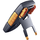 Testo 760-1 : Digital Multimeter